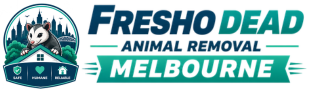 Fresho Dead Animal Removal Lara logo